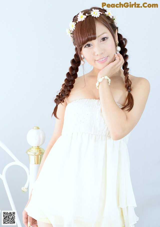 Karen Takeda - Kickass Teen Xxx No.34efcf