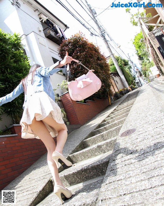 Garea Miku - Handjobsite Bf Video No.6724f6