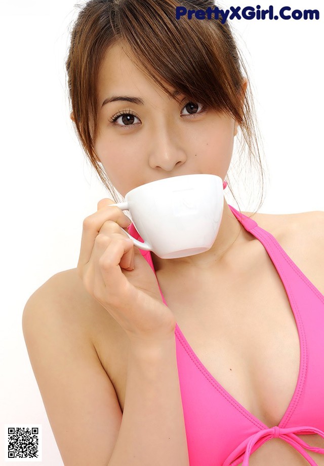 Rena Sawai - Ccc Video 3gpking No.082a83