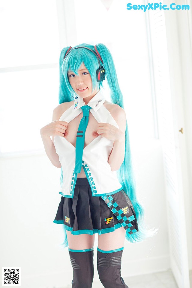 Asami Tsuchiya - Hanba Telanjang Bulat No.cb71aa