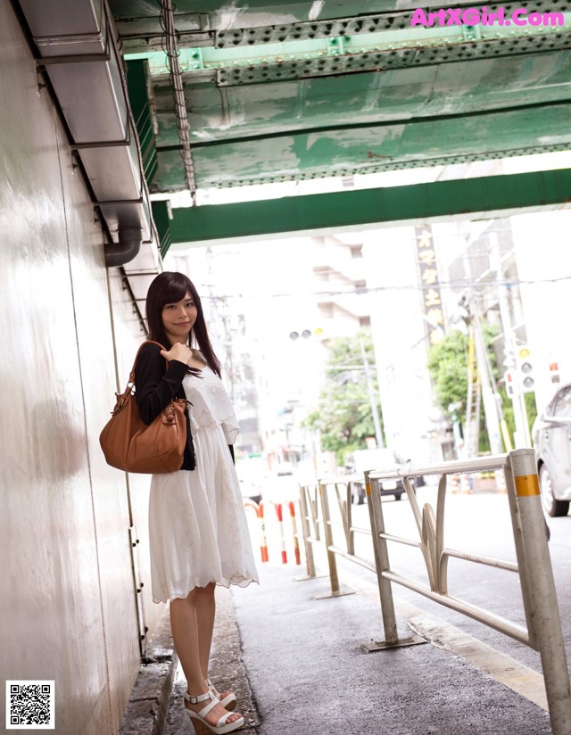 Realstreetangels Yuuka - Berti Beautiful Anal No.27245a