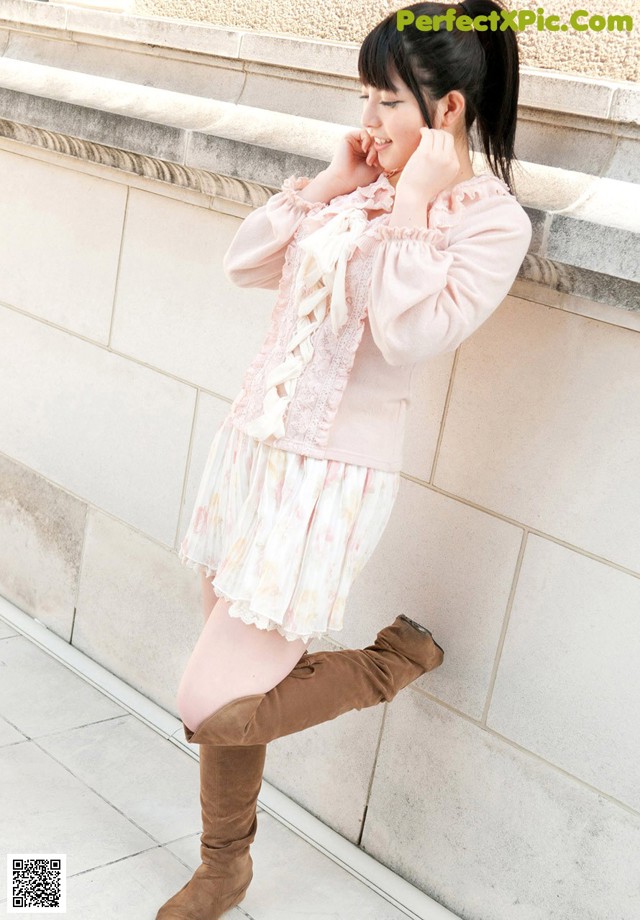Ai Uehara - Silvia Sex Pics No.d1e3c4