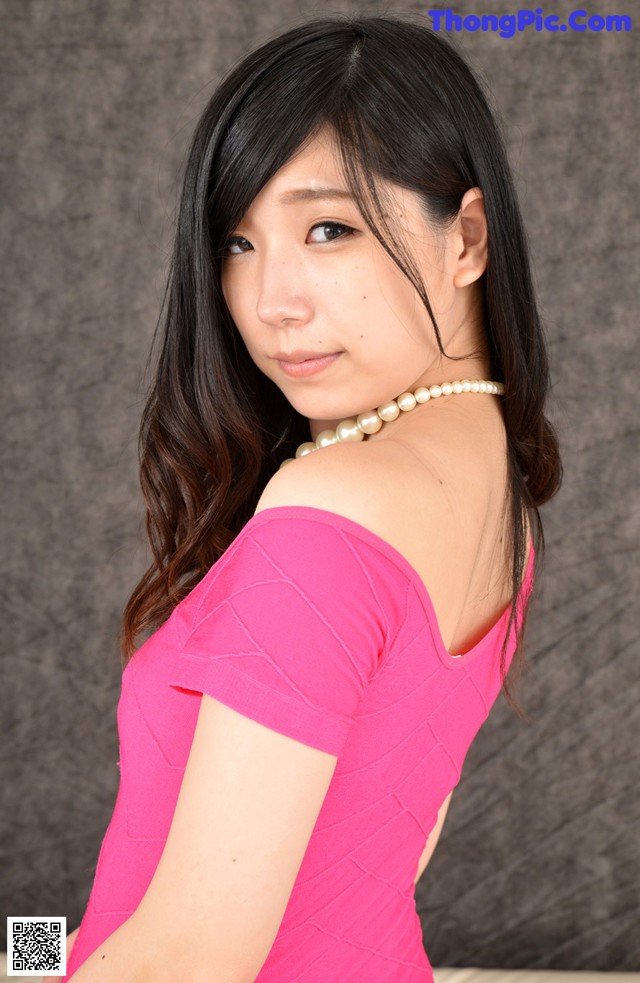 Mihina Nagai - Xxxhub Indian Techar No.dde291