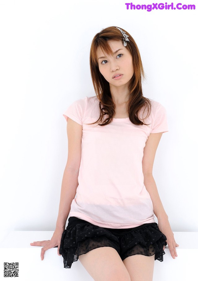 Aki Kogure - Hotxxx Gallery Camelot No.dc39c5