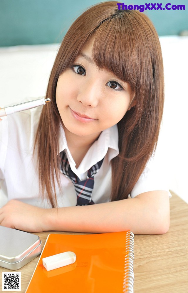 Arisu Hayase - Leg Group Pornstar No.b2f93c