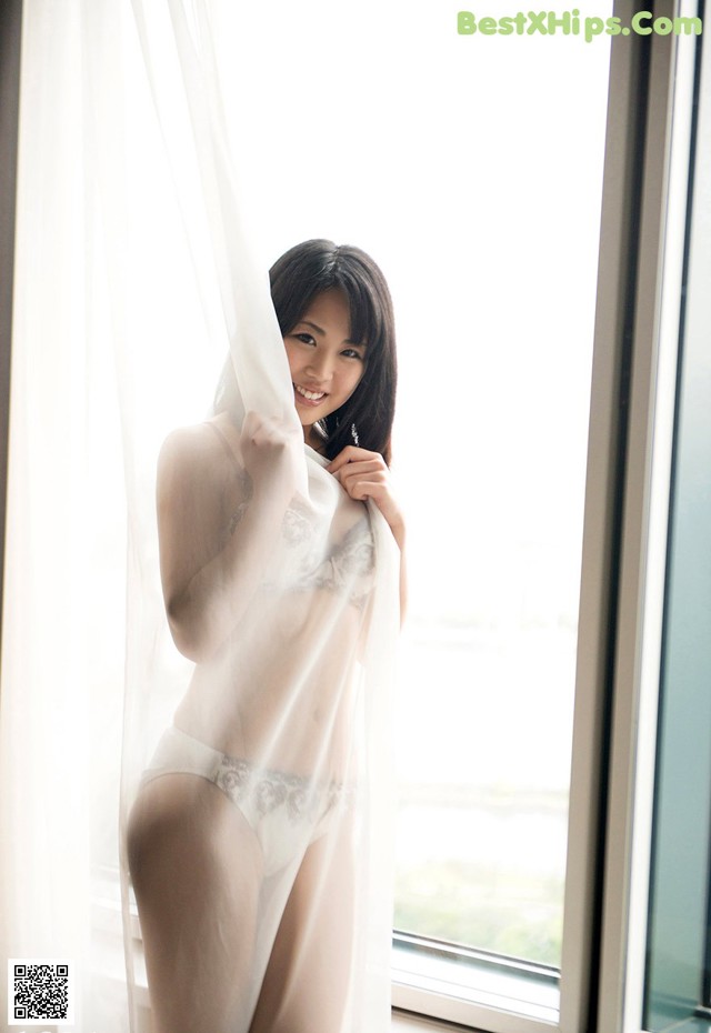 Kana Matsui - Teenscom Lbfm Tgp No.c15da8