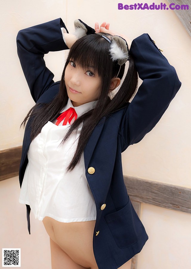 Azunyanyan - Malda Fotos Xxx No.bb0997