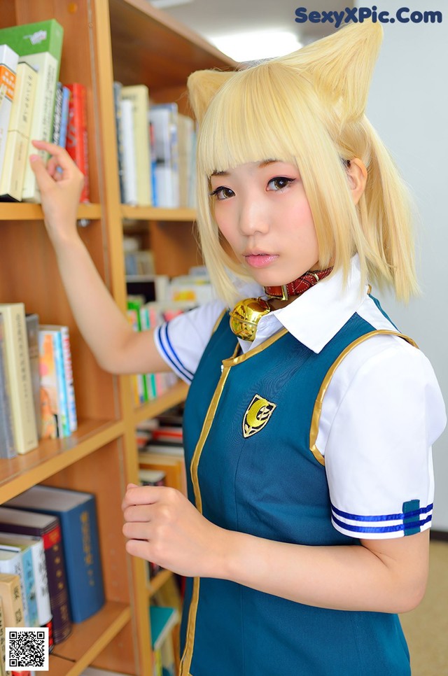 Cosplay Kagune - Beauties Xxx Sex No.827225