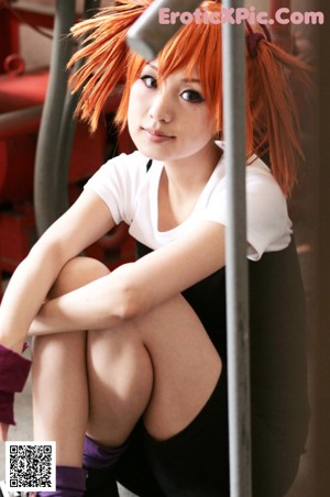 Shiro Mizuno Koro Yukino Koro Kuro Inuno - Older Www 3xxx