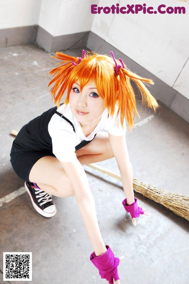 Shiro Mizuno Koro Yukino Koro Kuro Inuno - Older Www 3xxx No.1ac3c8
