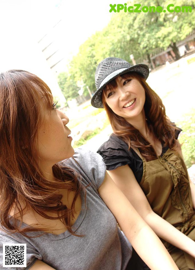 Kazumi Aoyama - Previews Photos Xxx No.c610fa