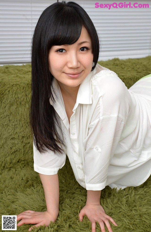 Maki Hoshikawa - Taking Call Girls No.69ed04