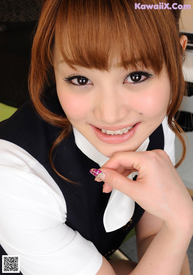 Yurika Aoi - Pornboob Fat Grlas No.eda12c