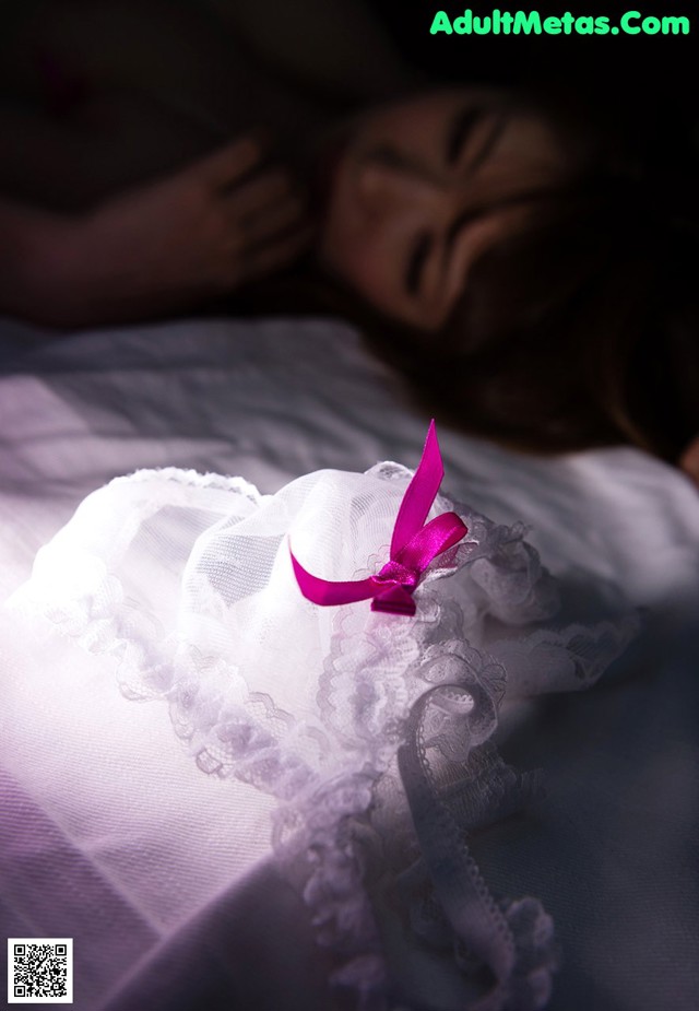 Yui Nishikawa - Maremar Pannis Pussy No.ba2dd9