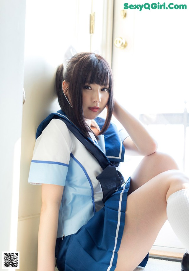 Yurina Ayashiro - Hdsex Full Barzzear No.65b712