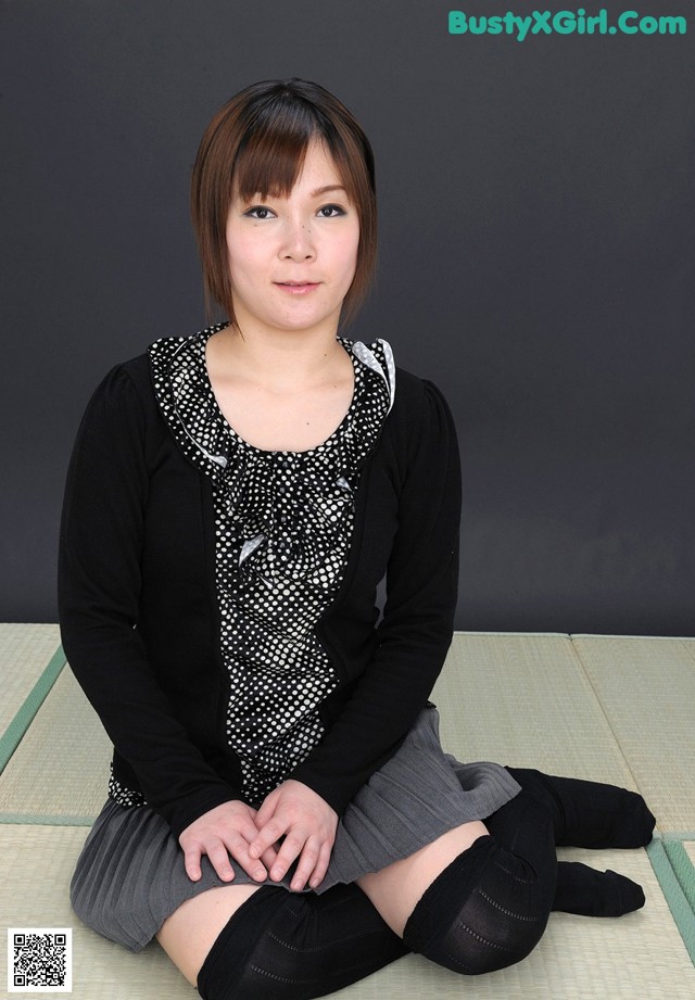 Yuuka Matsushima - Blond 3xxx Hard No.d72fa4