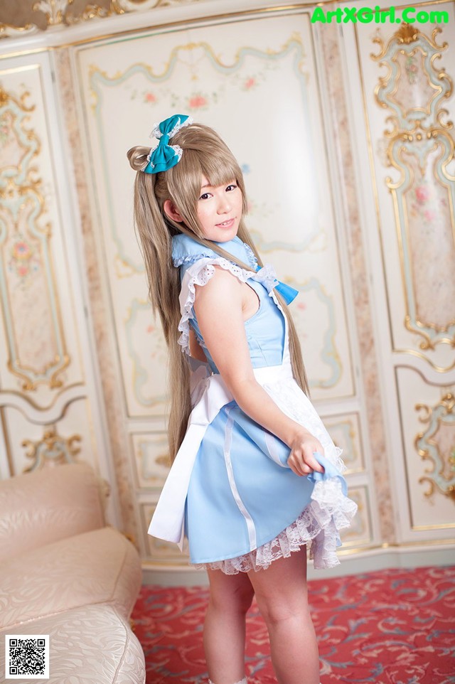 Marie Konishi - Nakat Newhd Pussy No.02fc15