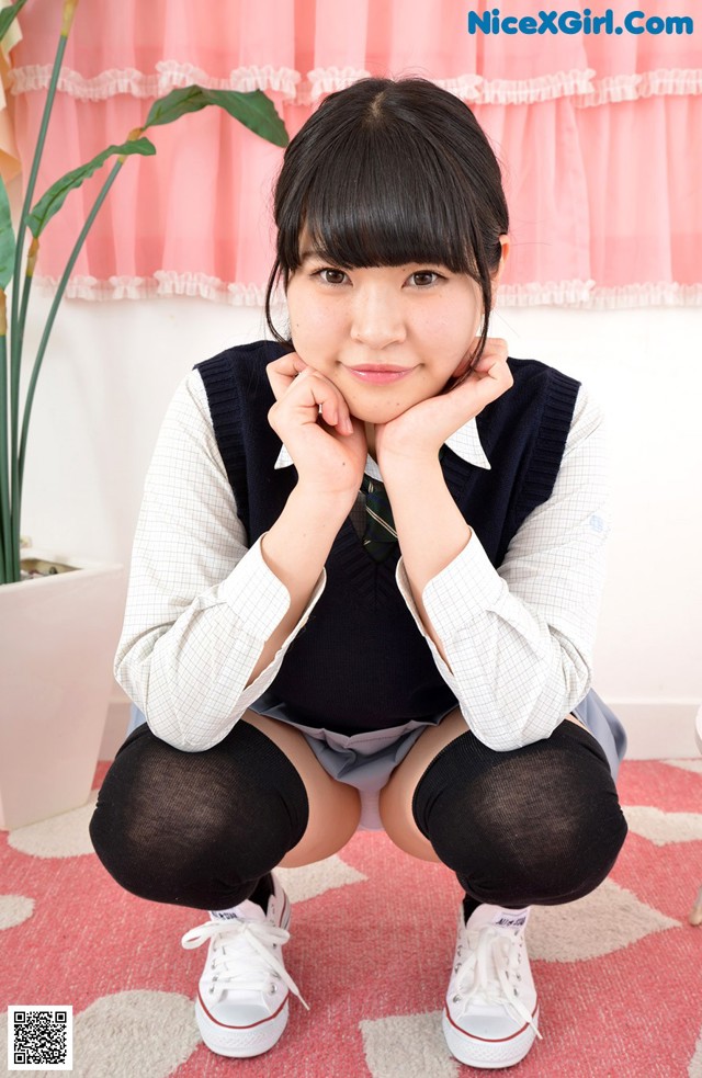 Asuka Hoshimi - Hdef Oldfarts Pornpics No.0e8eeb