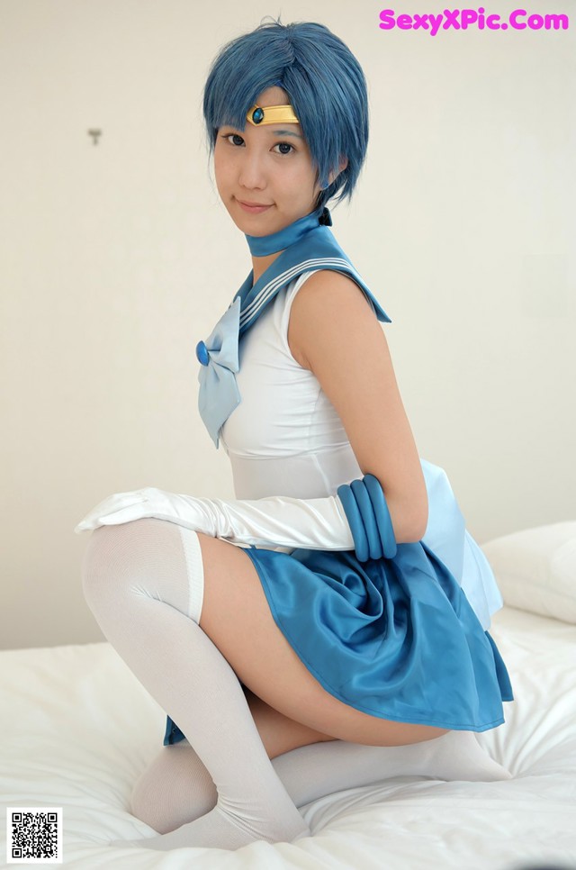 Riku Minato - Susu Adult Movies No.2ff25d