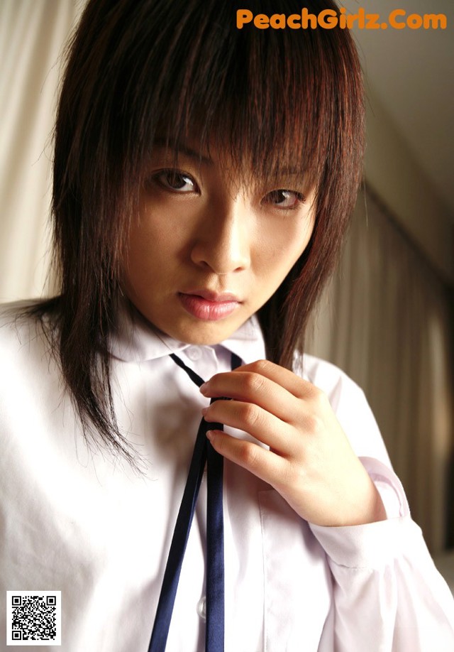 Kana Shimada - Aaroncute Xxxfoto 3 No.2cce18