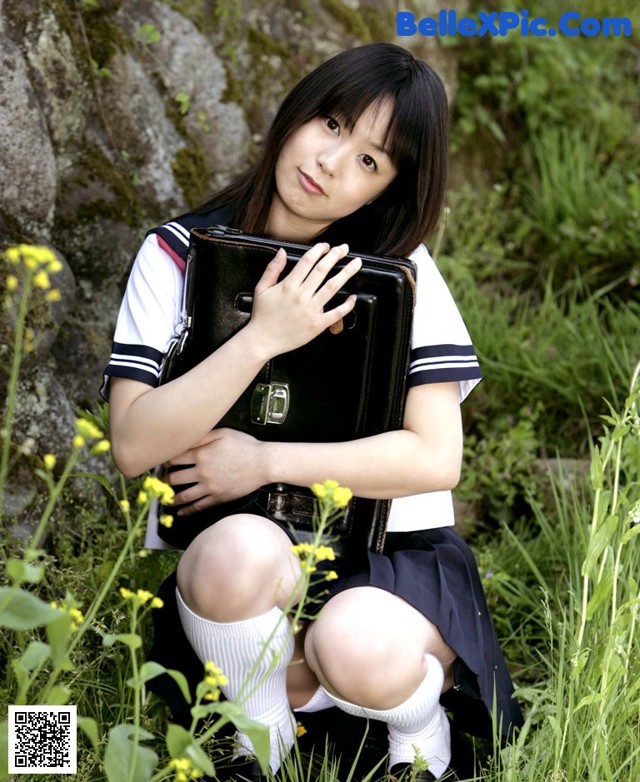 Nana Nanami - 40something Porn Videogosexy No.60f5b5