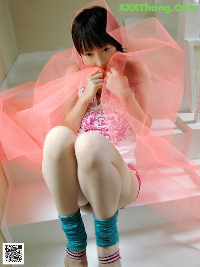 Shiori Inamori - Babexxxmobi Porns Photos No.338c78