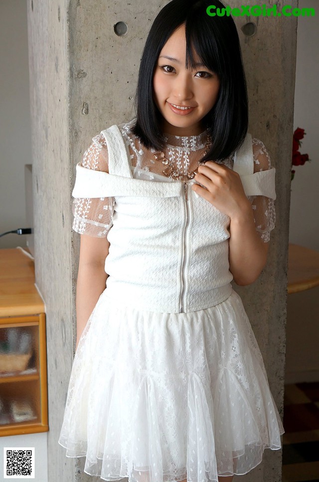 Tsugumi Uno - Sexvideo Xxxphotos 2015americas No.48d742
