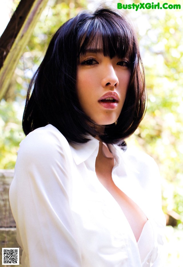 Anna Konno - Natural Xxxc Xxx No.c67035