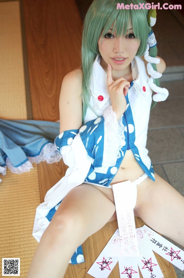 Lani Narumi - Galerry Fucked Mother No.dadb9a