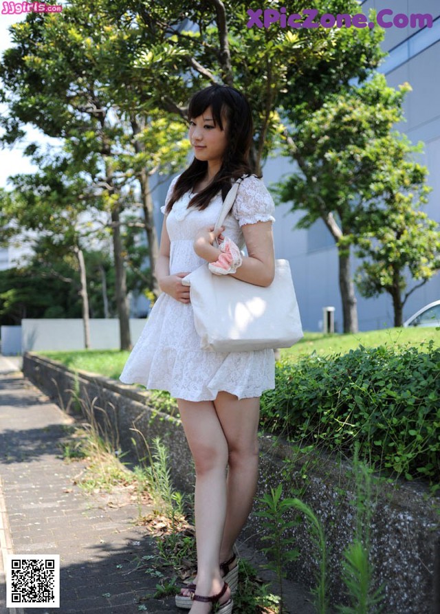 Mai Kashiwagi - Prno School Ultrahd No.1e0f42