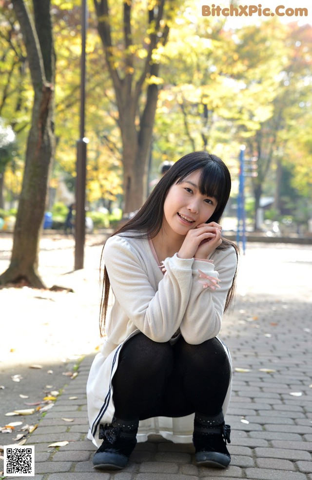 Yui Kasugano - Hdgirls Chini Xxx No.57c342
