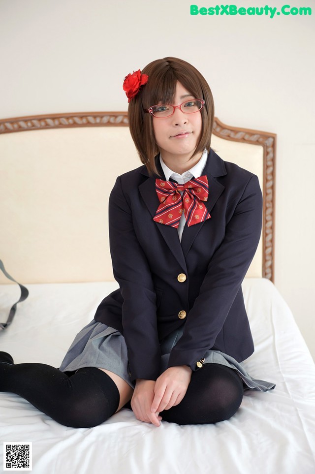 Miku Abeno - Xxxpics Newhd Pussy No.e1bea5