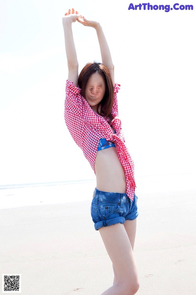 Rina Aizawa - Monster Tgp Queenie No.a08fbf