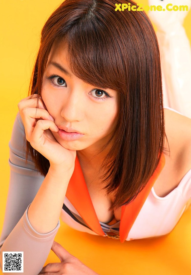 Aya Akanishi - Xxxnaughty Xxxsex Free No.701b9f