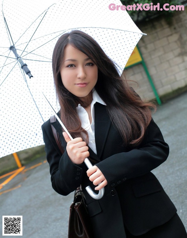 Amateur Mari - Hdimage Vk Casting No.2570aa