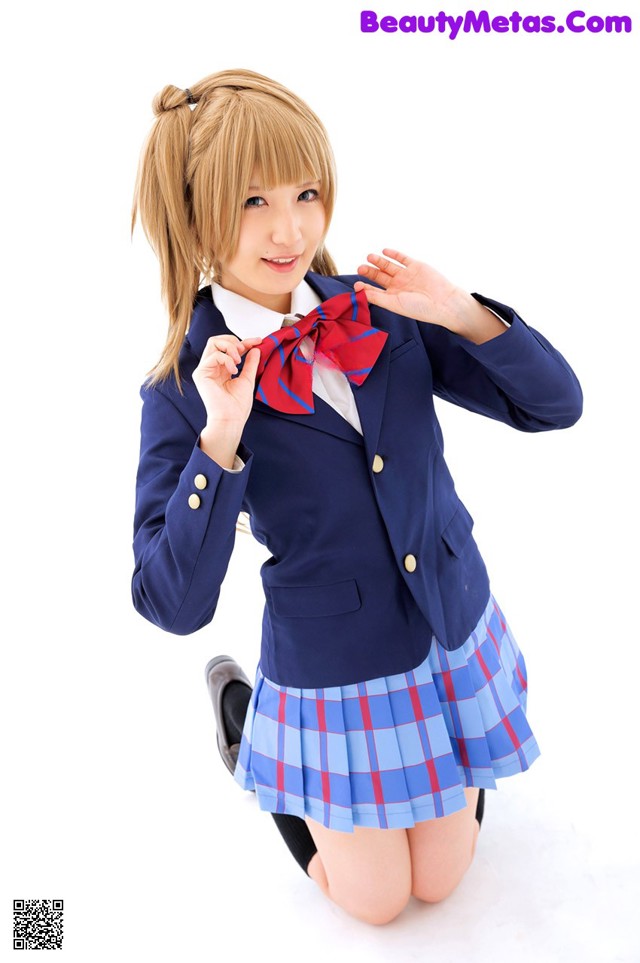 Cosplay Kurumi - Pornsex Saxy Imags No.6f8a2f