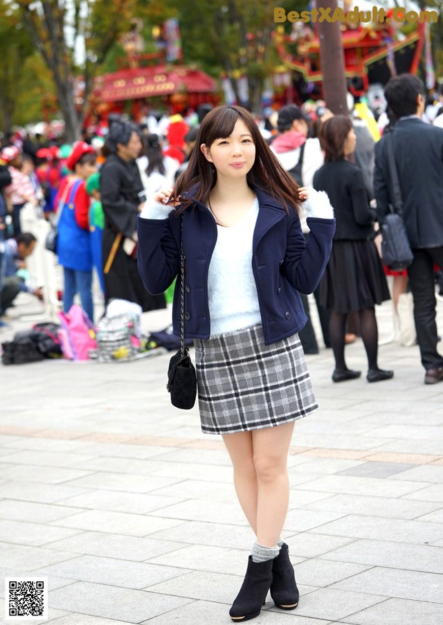 Miyu Saito - Sex13 Fuking Thumbnail No.a026c4