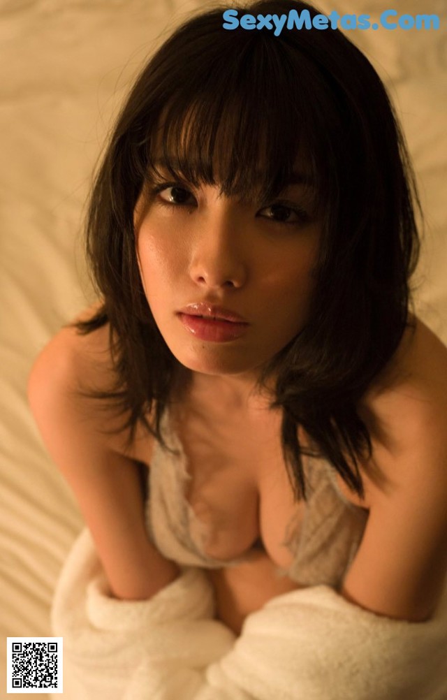 Anna Konno - Fabsluts Pussy Xnxx No.3df109