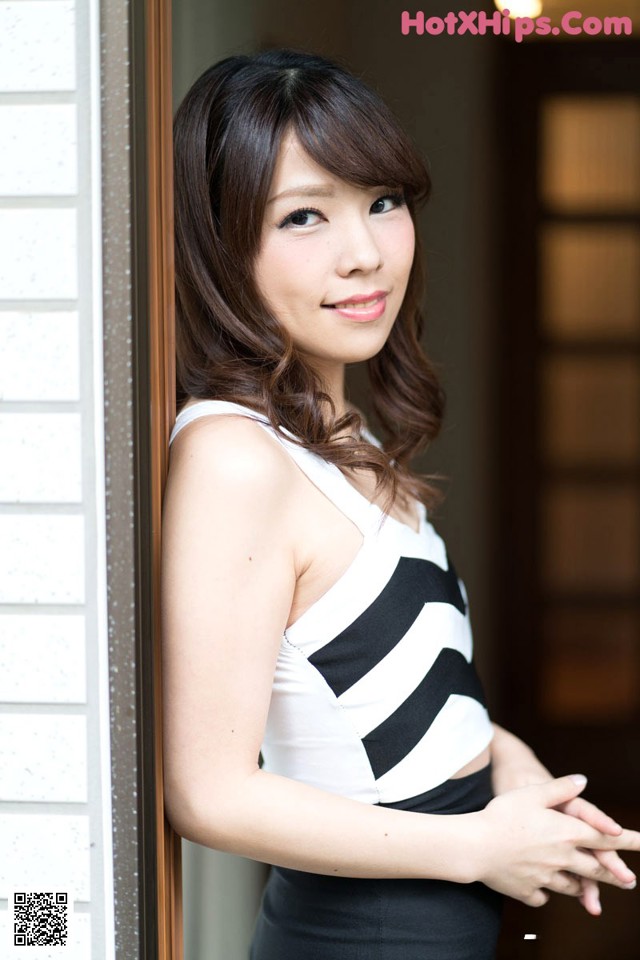 Kotomi Yamazaki - Friday Laoda Pics No.f73661