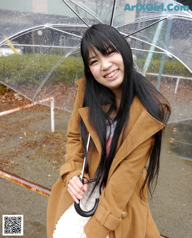 Satomi Kitahara - Sexism Nudity Pictures No.0029ca