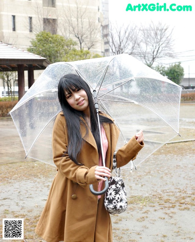 Satomi Kitahara - Sexism Nudity Pictures No.0029ca