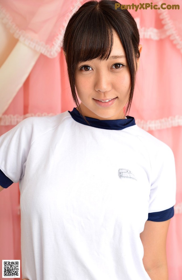 Miku Hayama - Fetish Pee Wetspot No.96256d