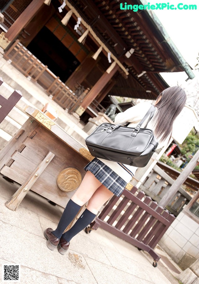 Hikari Matsushita - Punish Gand Download No.d25814