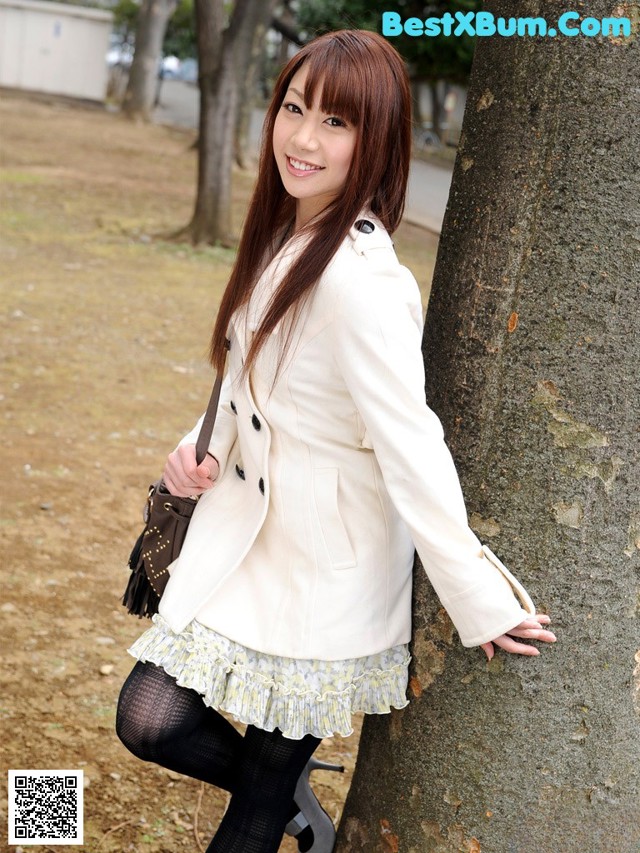 Aiko Endou - Sexclub Pornstars Spandexpictures No.686245