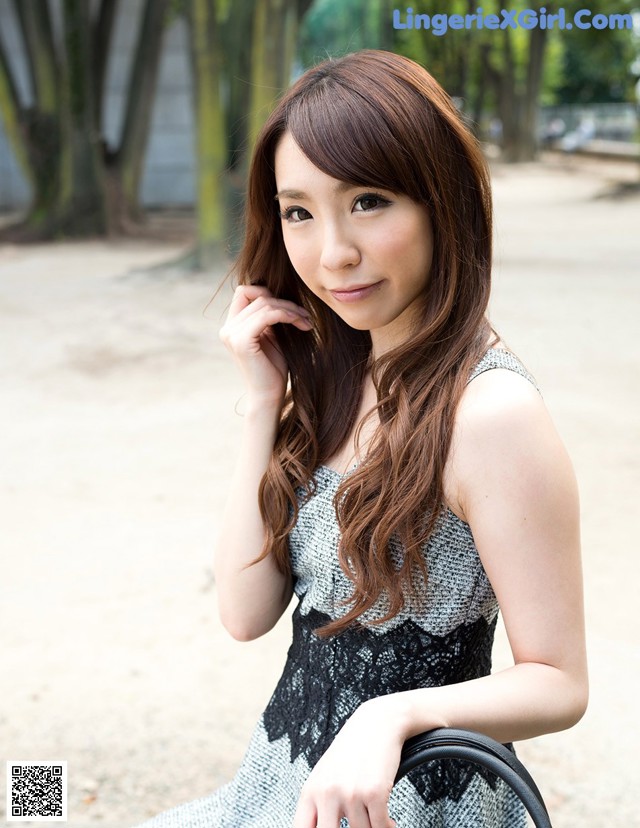 Realstreetangels Mai - Toni Swanlake Penty No.78297a