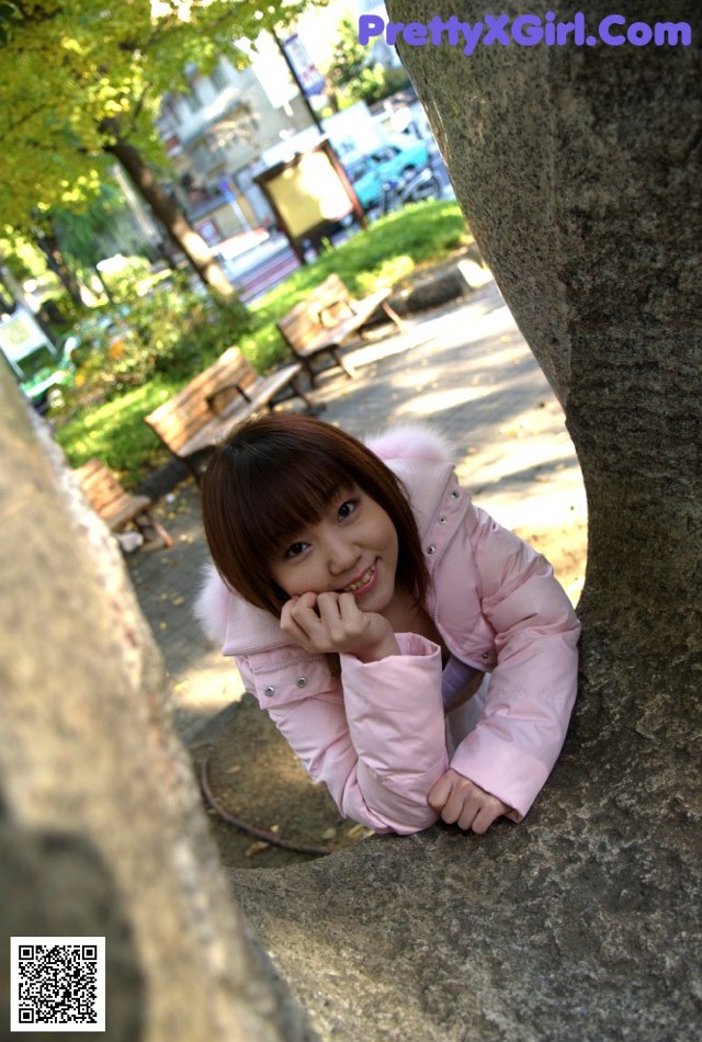 Amateur Megumi - 3gpmaga Ghettohoochies Porn No.c92e16
