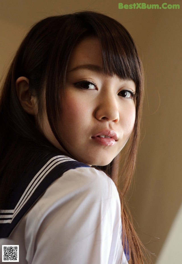 Aika Yumeno - Xxxsxy 20year Girl No.b6cd14