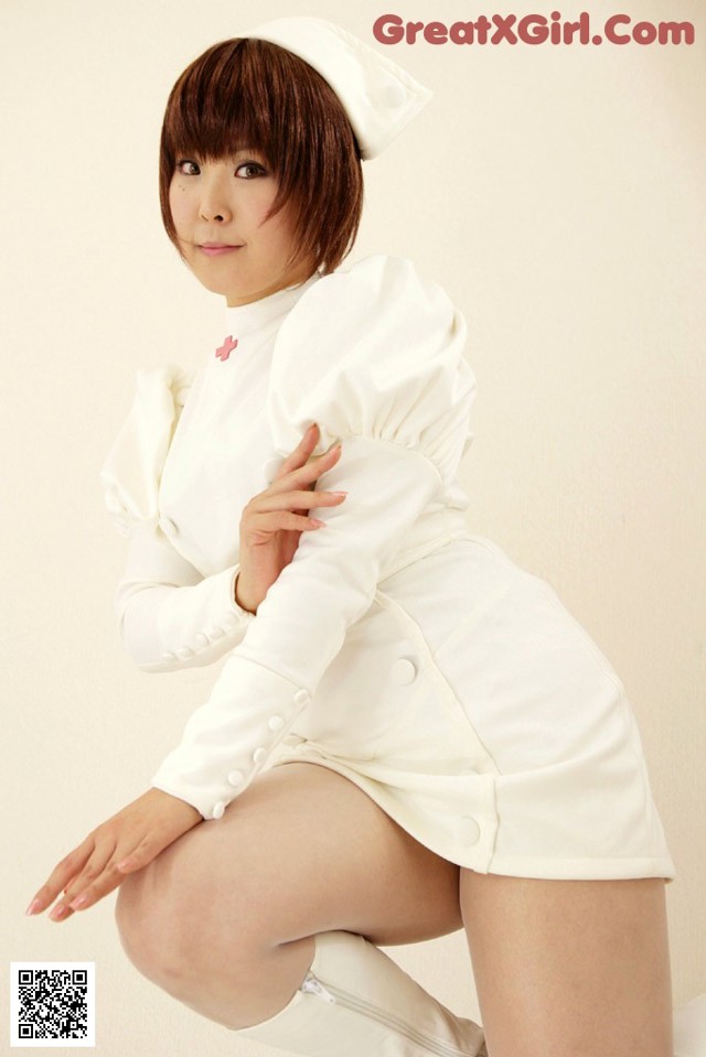 Hironamin C - Sugar Showing Pussy No.b81687