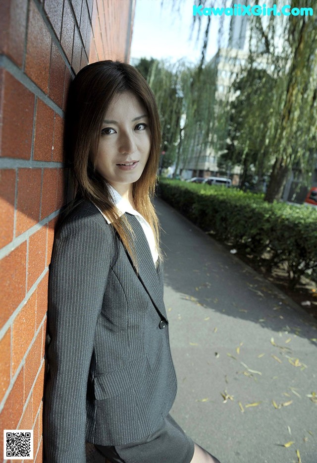 Eri Miyamoto - Fucking Exposing Pussy No.980895
