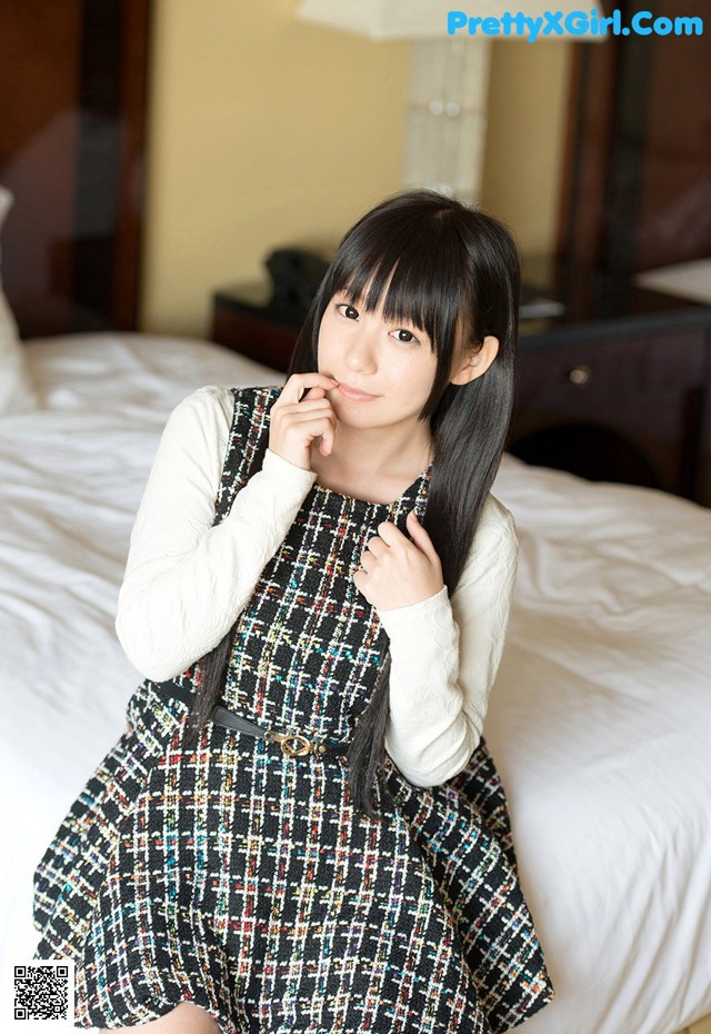 Marie Konishi - 18eighteen Xn Hd No.a0164a